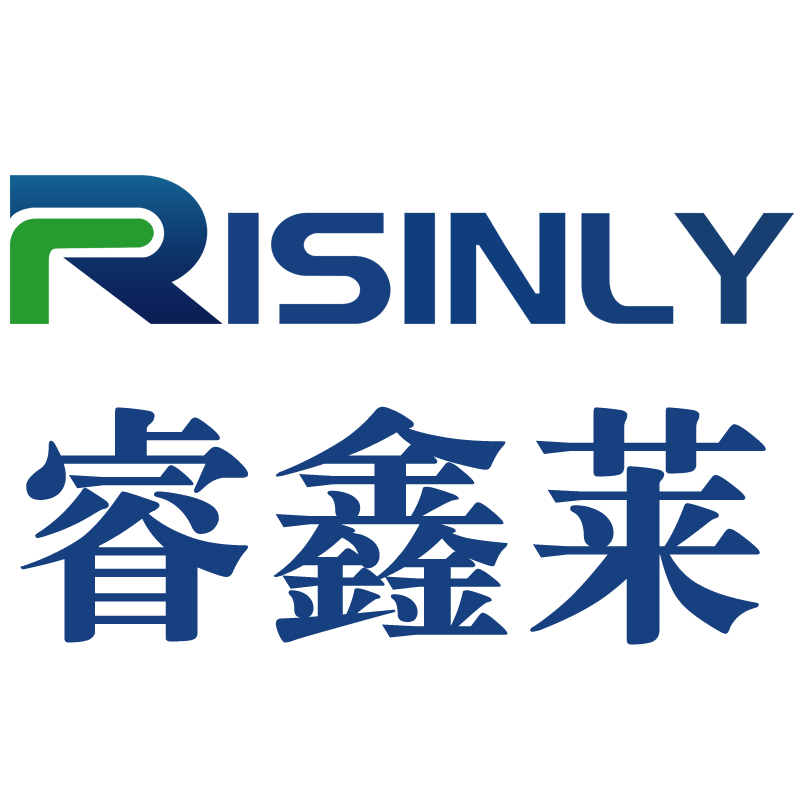 于洪睿鑫莱科技有限公司